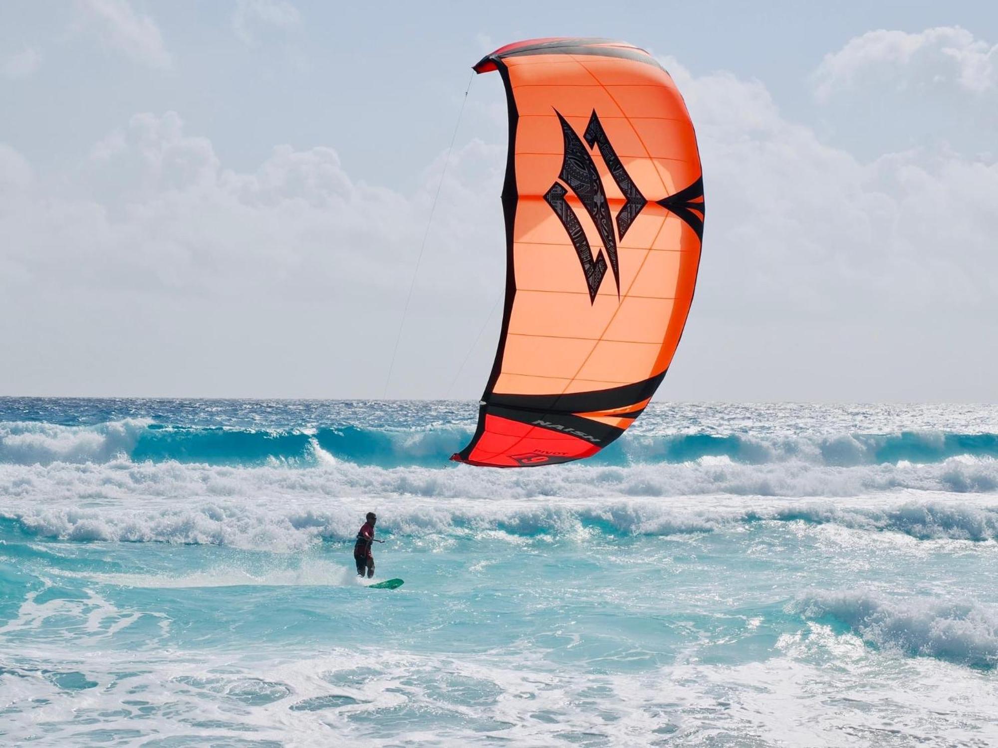 Solymar Beach Condos Cancun Ngoại thất bức ảnh