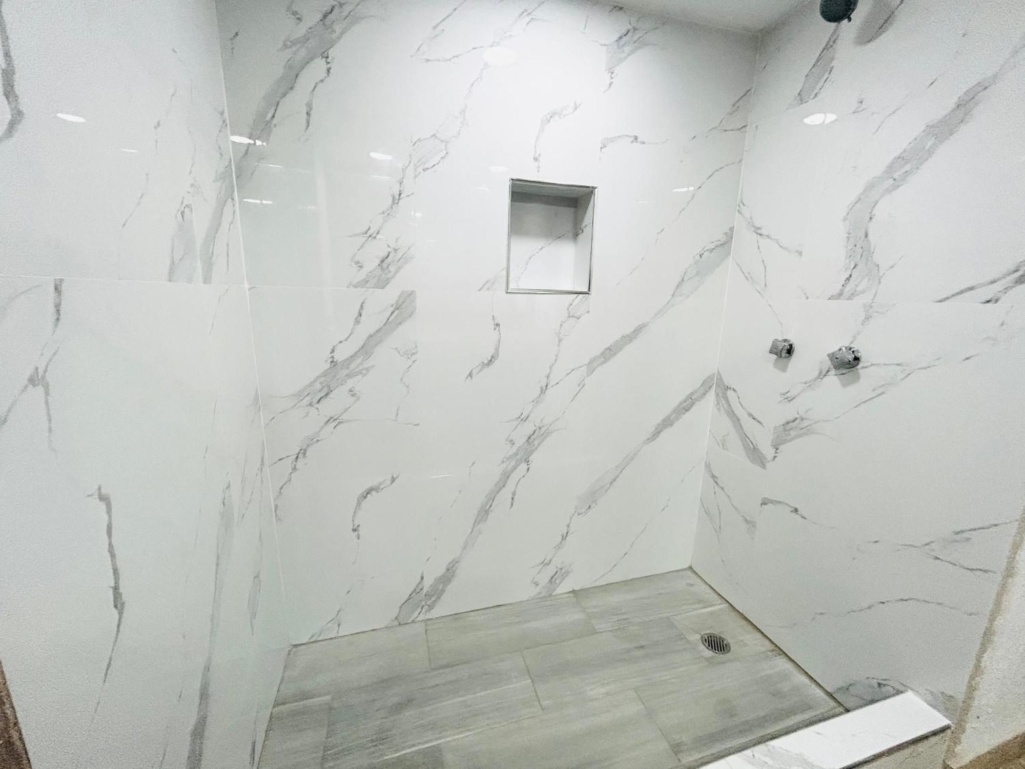 Solymar Beach Condos Cancun Phòng bức ảnh