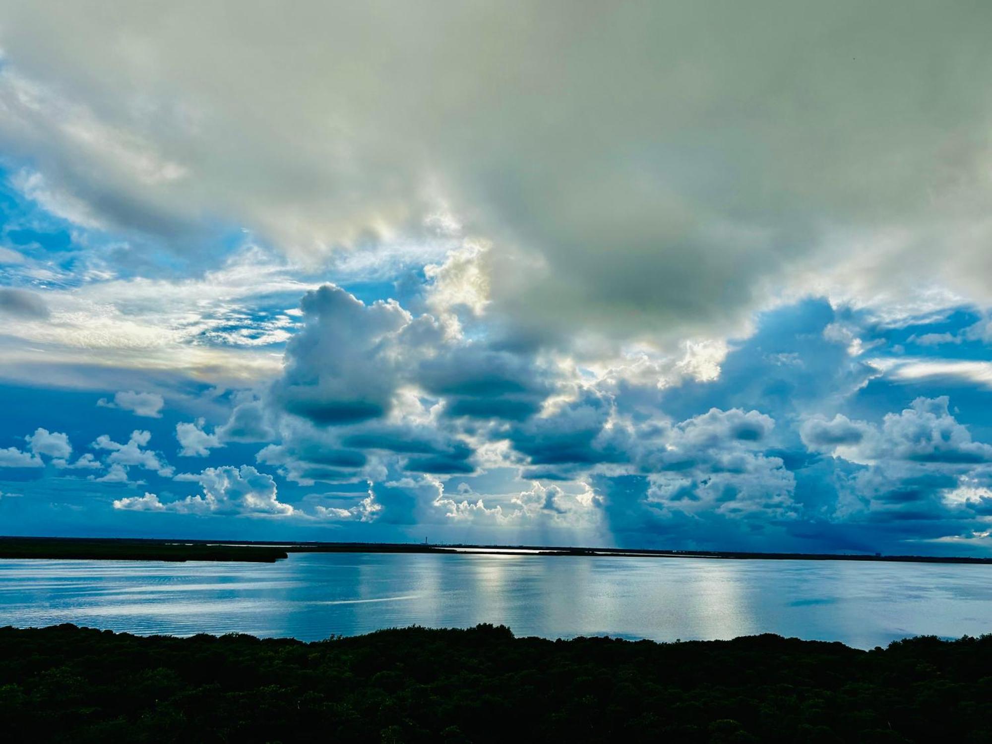 Solymar Beach Condos Cancun Ngoại thất bức ảnh