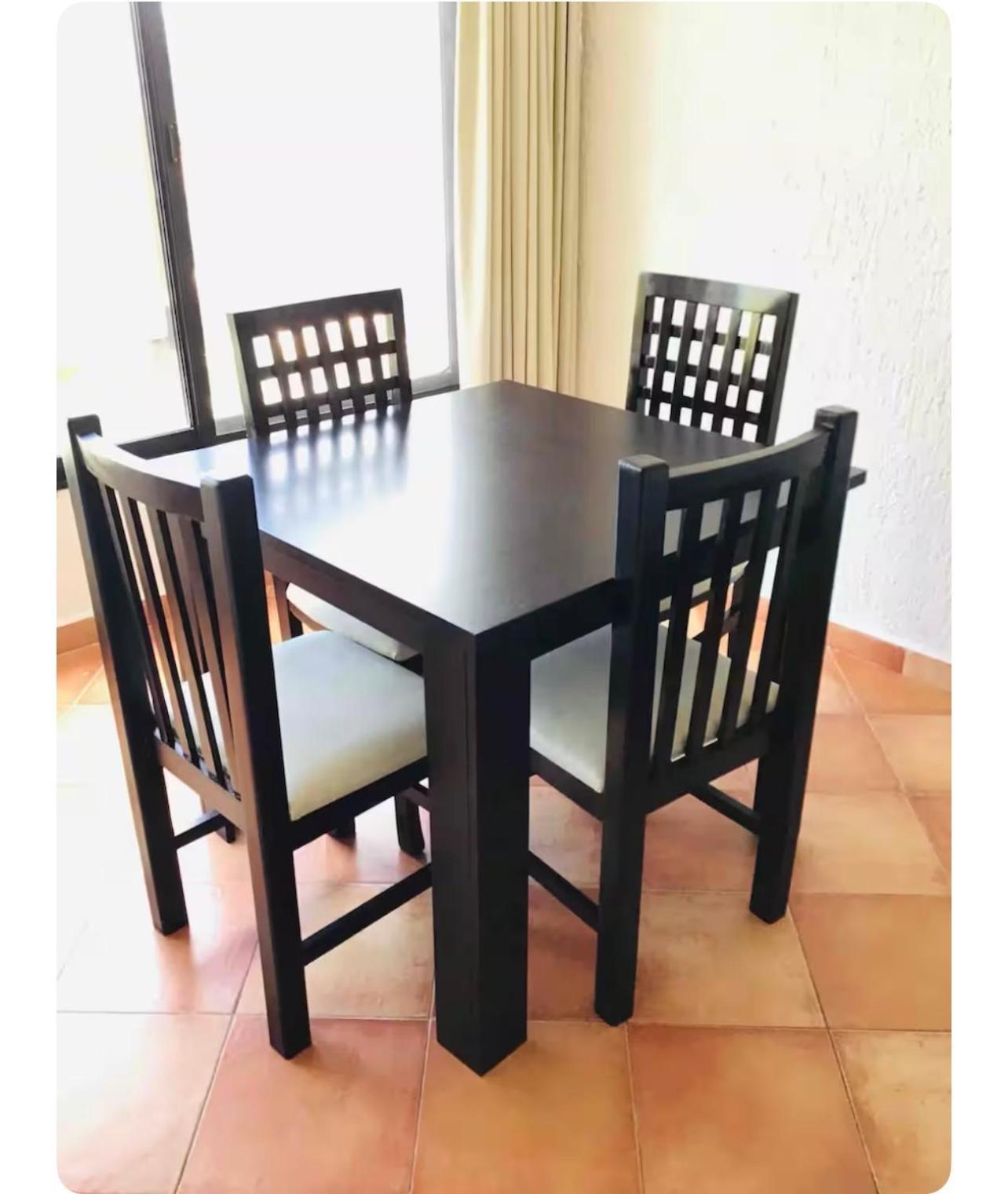 Solymar Beach Condos Cancun Phòng bức ảnh
